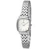 Womens Accurist Classic Watch 8067.00