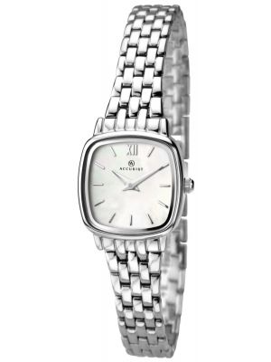 Womens 8067.00 Watch
