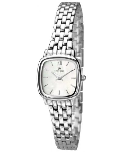 Womens 8067.00 Watch