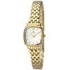 Womens Accurist Classic Watch 8068.00