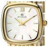 Womens Accurist Classic Watch 8068.00