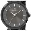 Womens Accurist Classic Watch 8089.00