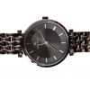 Womens Accurist Classic Watch 8089.00