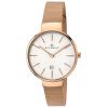 Womens Accurist Contemporary Watch 8079.00