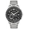 Mens Citizen Satellite Wave Watch CC3005-85E