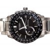 Mens Citizen Satellite Wave Watch CC3005-85E