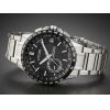 Mens Citizen Satellite Wave Watch CC3005-85E