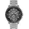 Mens Citizen Satellite Wave Watch CC9015-71E