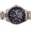 Mens Citizen Satellite Wave Watch CC9015-71E