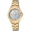 Womens Citizen Silhouette Watch EW1932-54D