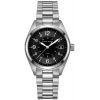 Mens Hamilton Khaki Field Watch H68551933