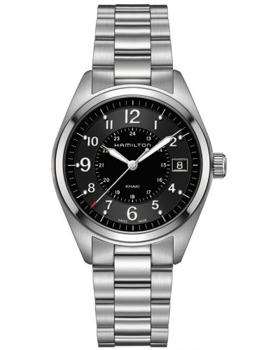 Mens H68551933 Watch