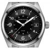 Mens Hamilton Khaki Field Watch H68551933