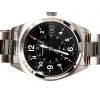 Mens Hamilton Khaki Field Watch H68551933