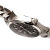 Mens Hamilton Khaki Field Watch H68551933