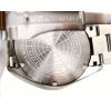 Mens Hamilton Khaki Field Watch H68551933