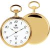 Mens Royal London  Watch 90015-02