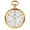 Mens Royal London  Watch 90015-02