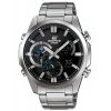 Mens Casio Edifice Watch ERA-500D-1AER