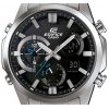 Mens Casio Edifice Watch ERA-500D-1AER