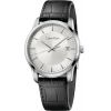 Mens Calvin Klein INFINITE Watch K5S311C6