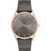 Womens Skagen Holst Watch SKW2346