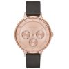 Womens Skagen Anita Watch SKW2392