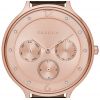 Womens Skagen Anita Watch SKW2392