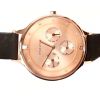 Womens Skagen Anita Watch SKW2392