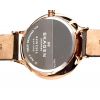 Womens Skagen Anita Watch SKW2392