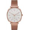 Womens Skagen Rungstad Watch SKW2401