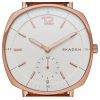 Womens Skagen Rungstad Watch SKW2401