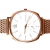 Womens Skagen Rungstad Watch SKW2401