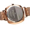 Womens Skagen Rungstad Watch SKW2401