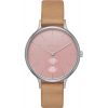 Womens Skagen Anita Watch SKW2406