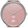 Womens Skagen Anita Watch SKW2406