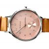 Womens Skagen Anita Watch SKW2406