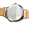 Womens Skagen Anita Watch SKW2406