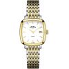 Womens Rotary Windsor Watch LB05306/01