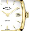 Womens Rotary Windsor Watch LB05306/01