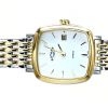 Womens Rotary Windsor Watch LB05306/01