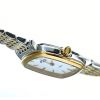 Womens Rotary Windsor Watch LB05306/01