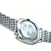 Womens Rotary Windsor Watch LB05306/01