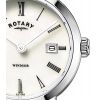 Womens Rotary Windsor Watch LB05300/07