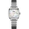 Womens Rotary Windsor Watch LB05305/07