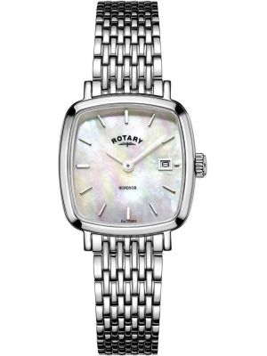 Womens LB05305/07 Watch