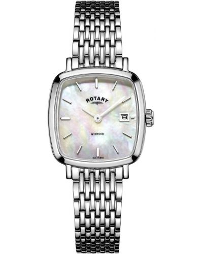 Womens LB05305/07 Watch