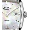 Womens Rotary Windsor Watch LB05305/07