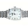 Womens Rotary Windsor Watch LB05305/07