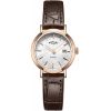 Womens Rotary Windsor Watch LS05304/02